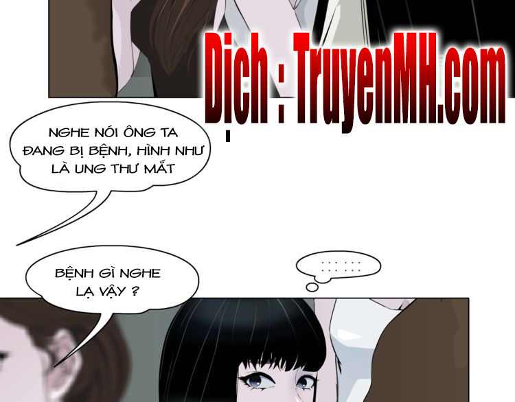 điêu khắc chapter 10 11