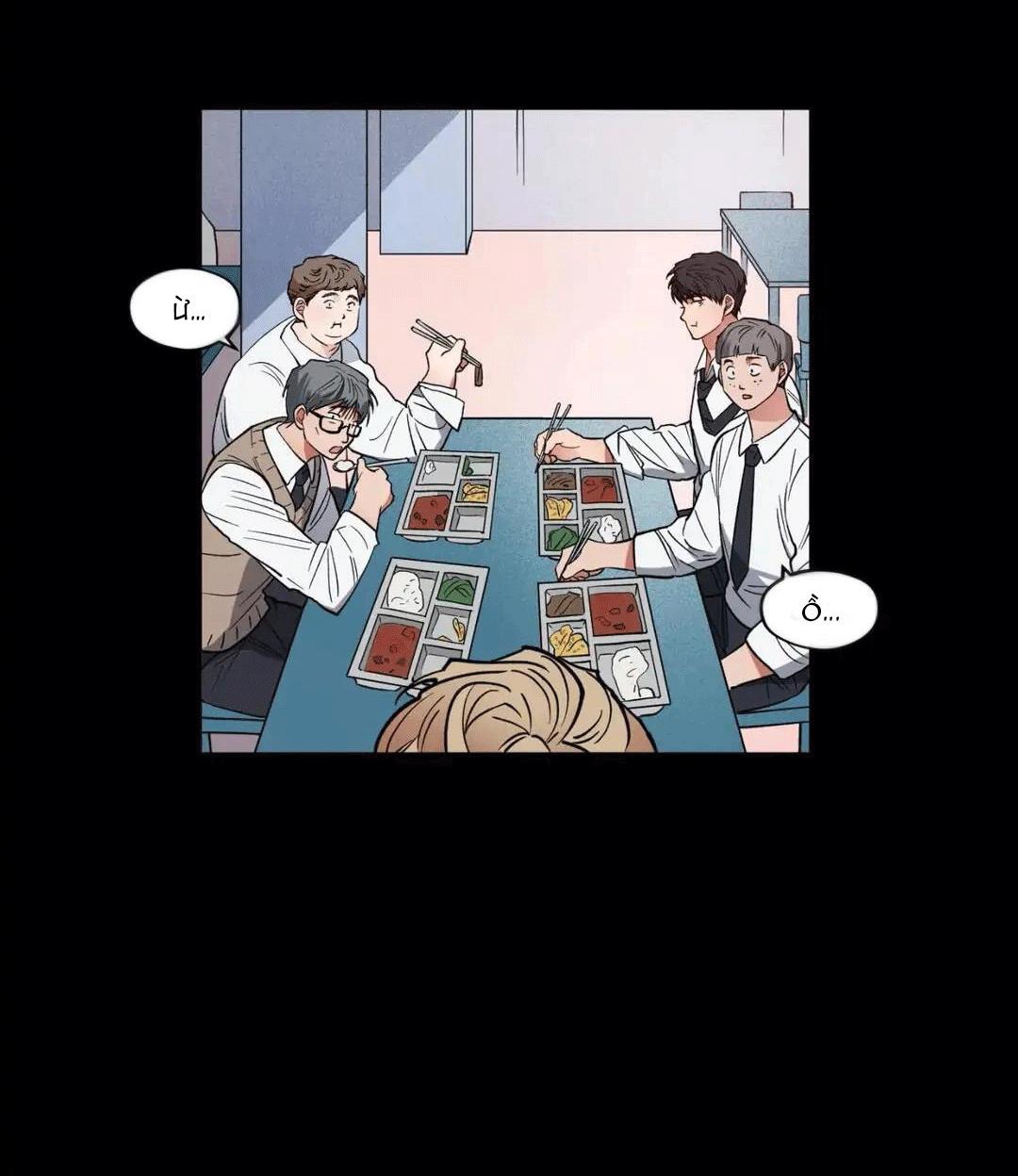 love plan chapter 8 15