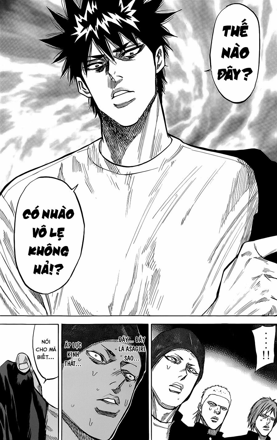 a-bout! chapter 56.5 19