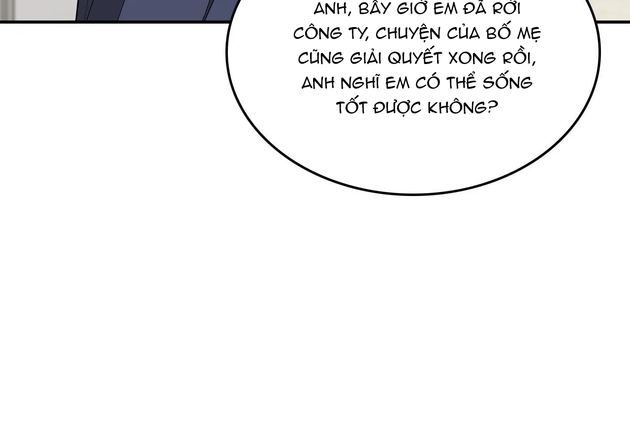 tái sinh [bl manhwa] chapter 17 69