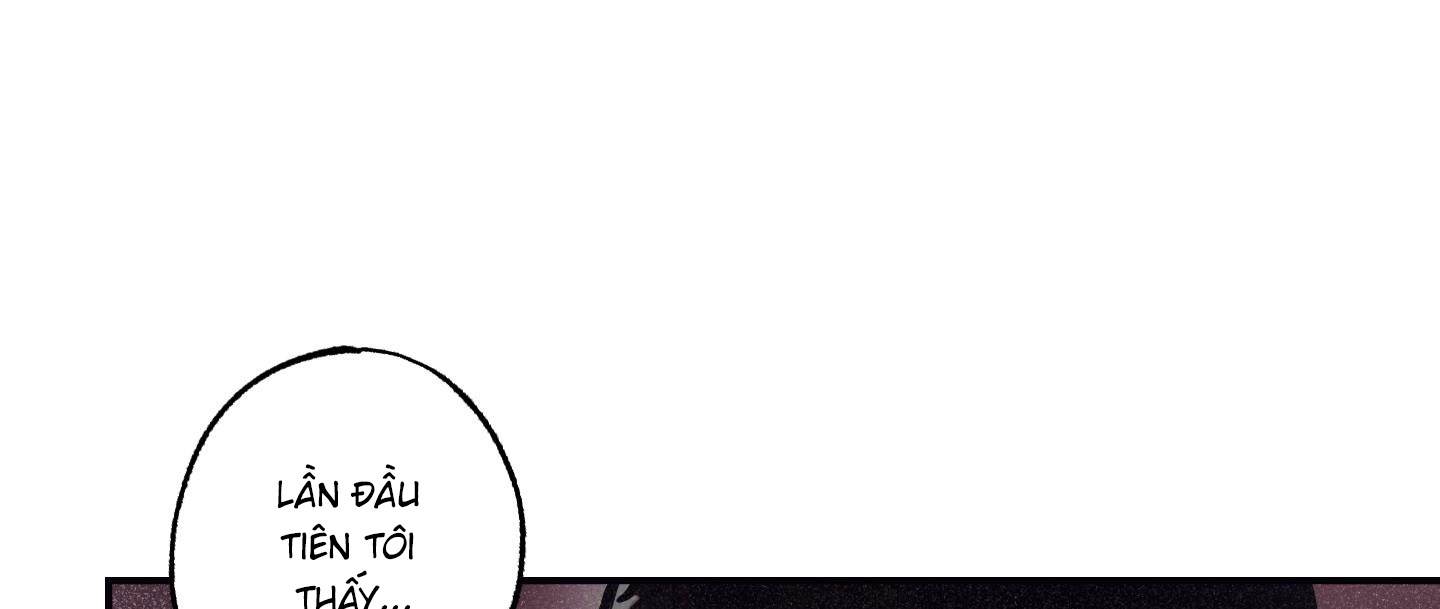 cây thương của ghost chapter 21 78