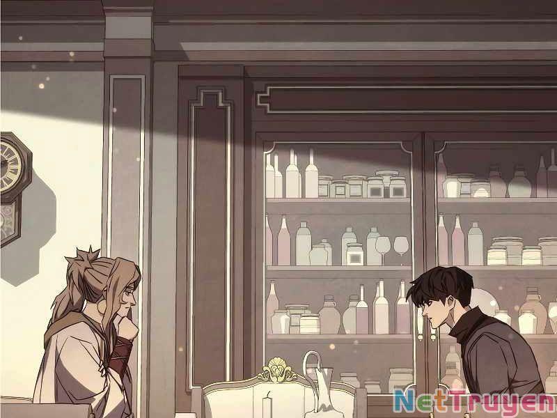 the live chapter 84 82