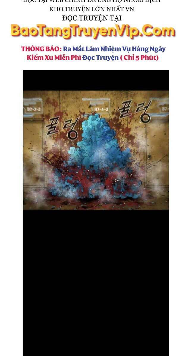 mật mã mê cung chapter 84 11