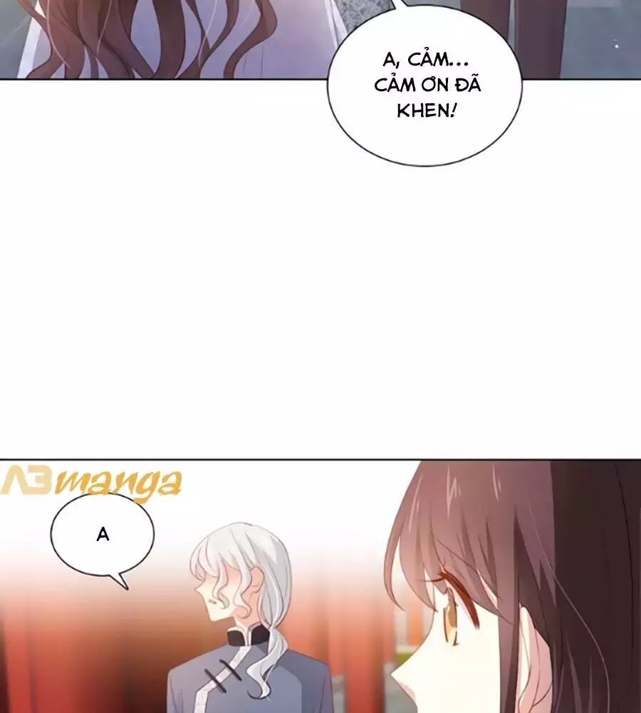 tình yêu là thế 2 chapter 54 46