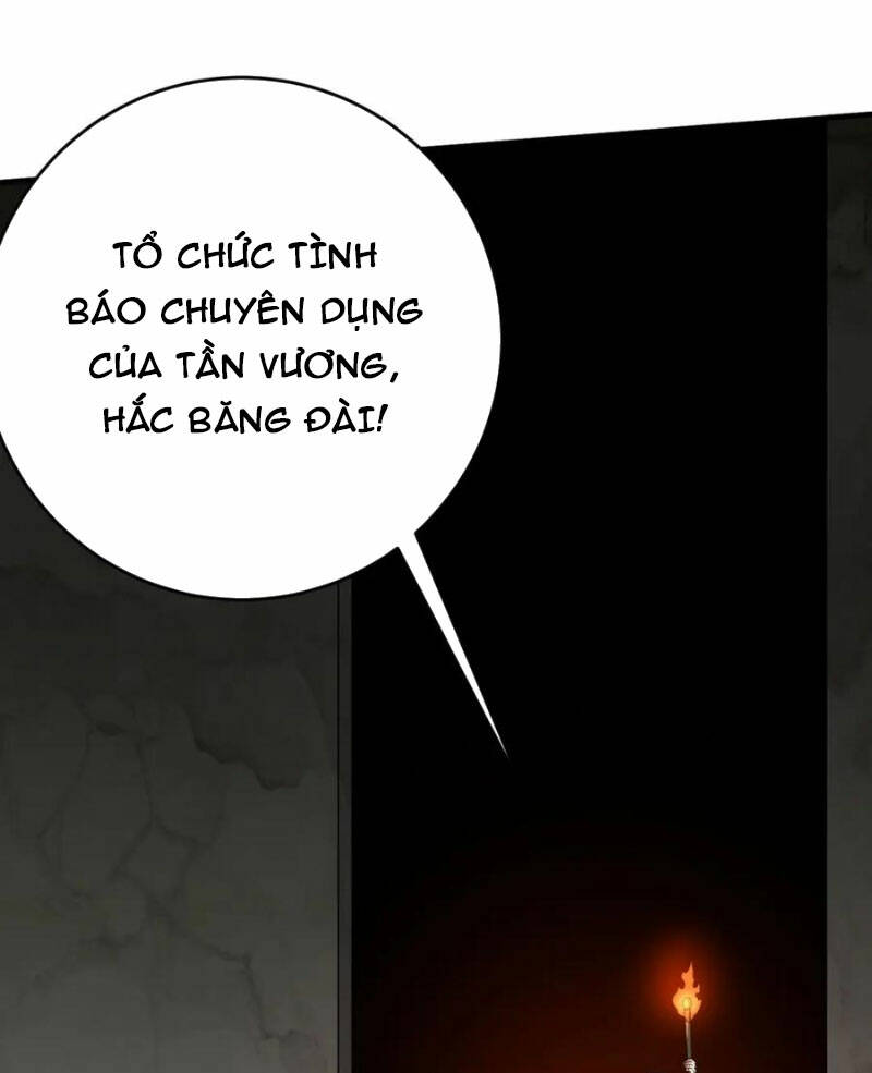 đại tần, ta là con tần thủy hoàng, giết địch thành thần chapter 101 42