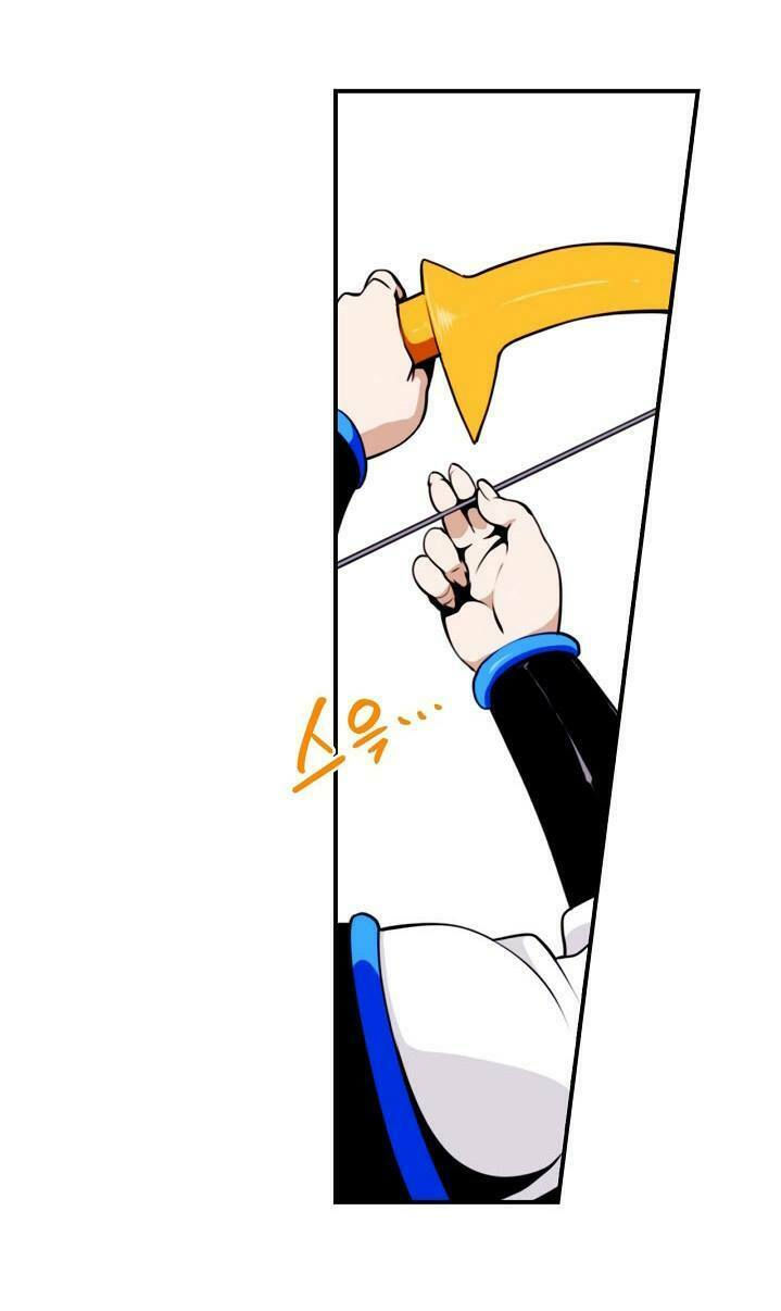 tôi sinh ra để làm người vĩ đại chapter 5 52