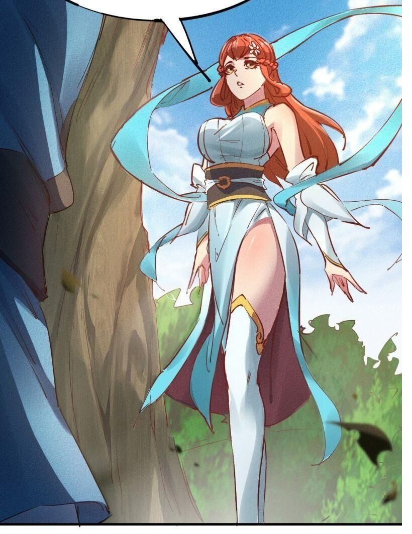 ta thành thần một mình chapter 10 23