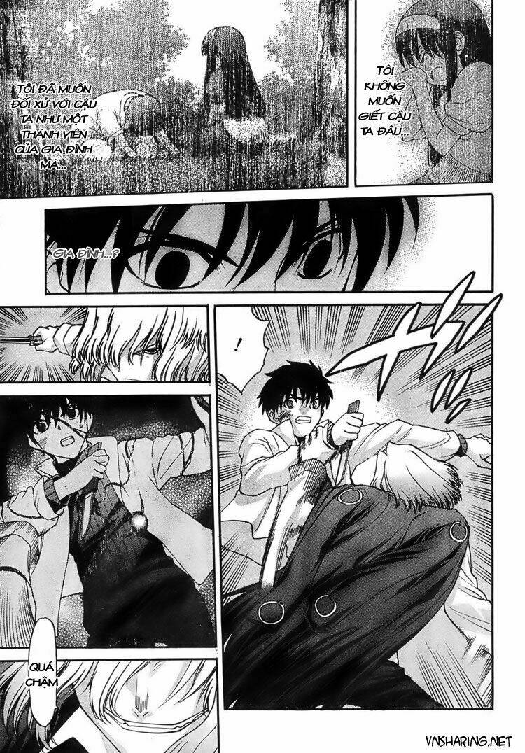 lunar legend tsukihime chapter 61 4