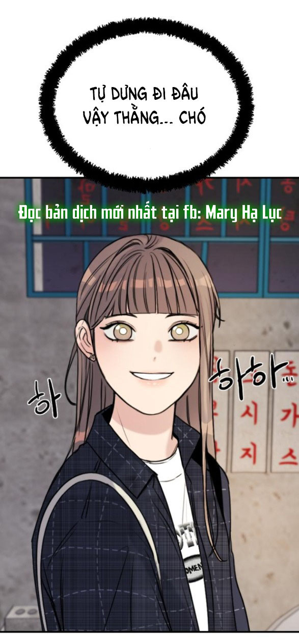 I'm fine thank you, and you? chapter 7.1 67