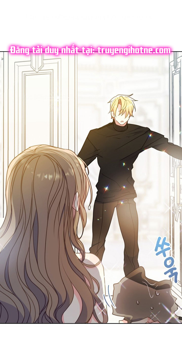 bệ hạ, xin đừng giết tôi!! chapter 98.1 4