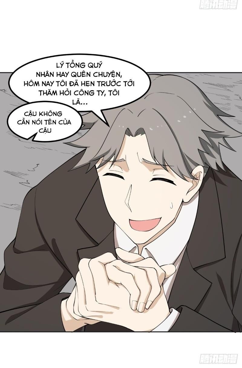 nghịch thiên tiên mệnh chapter 60 30