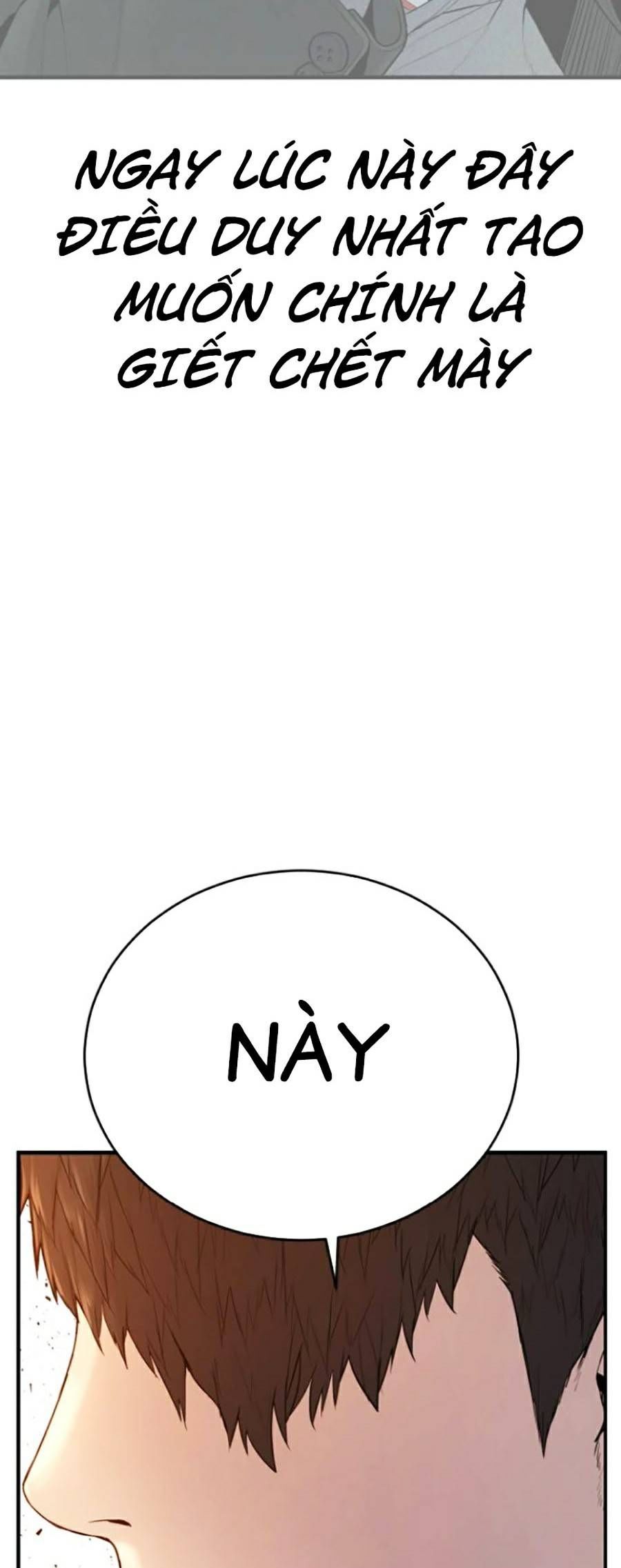 t.ộ.i p.h.ạ.m vị thành niên chapter 6 3