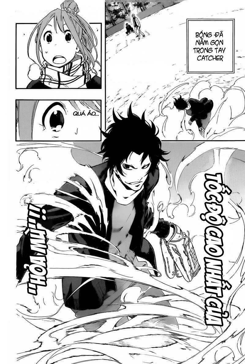 smoky b.b. chapter 1 48