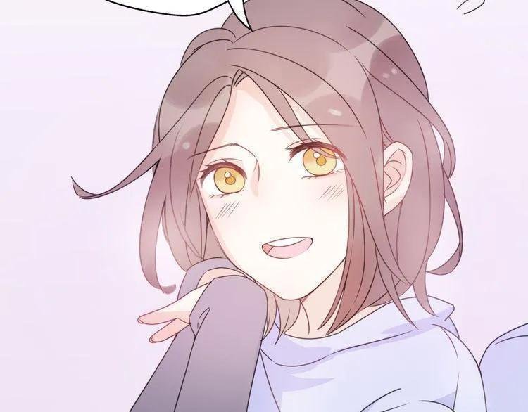 cuộc chiến tình yêu chapter 42 21