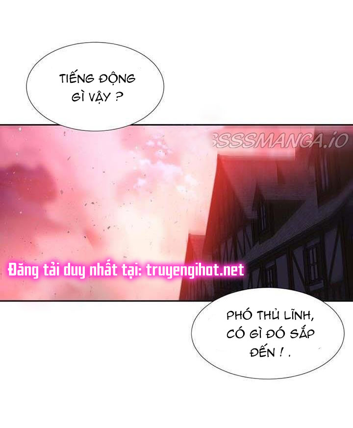 năm môn đệ của charlotte chapter 104 18