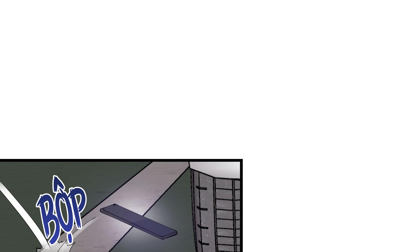 vị ngọt đôi môi chapter 1 140