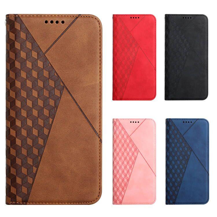 Bao da điện thoại kèm ví Cho Xiaomi Redmi 10 Redmi Note 10T 5G Redmi Note 10 5G Poco X3 NFC Poco X3 Pro Poco M3 Pro 5G