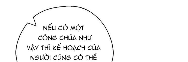 ba người anh trai của tôi là bạo quân chapter 66.5 91