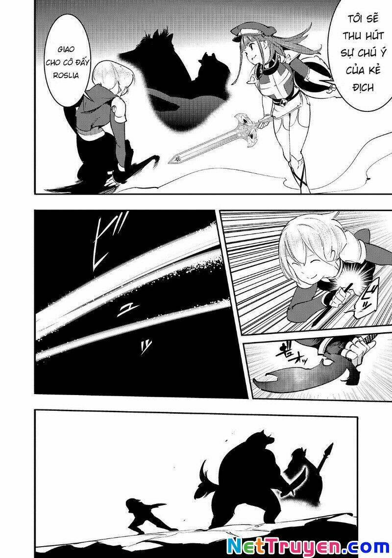 boy having useless skill mapping chapter 12 11