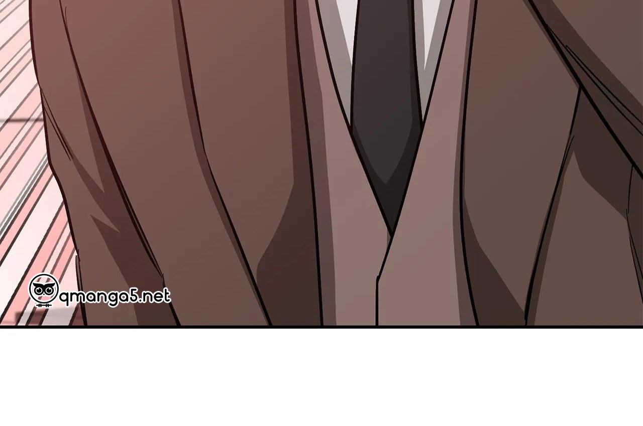 tái sinh [bl manhwa] chapter 41 155