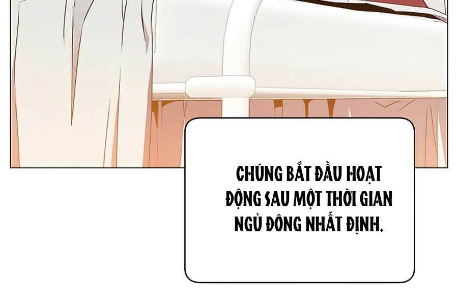 Anh Hùng Mạnh Nhất Trở Lại chapter 63 78