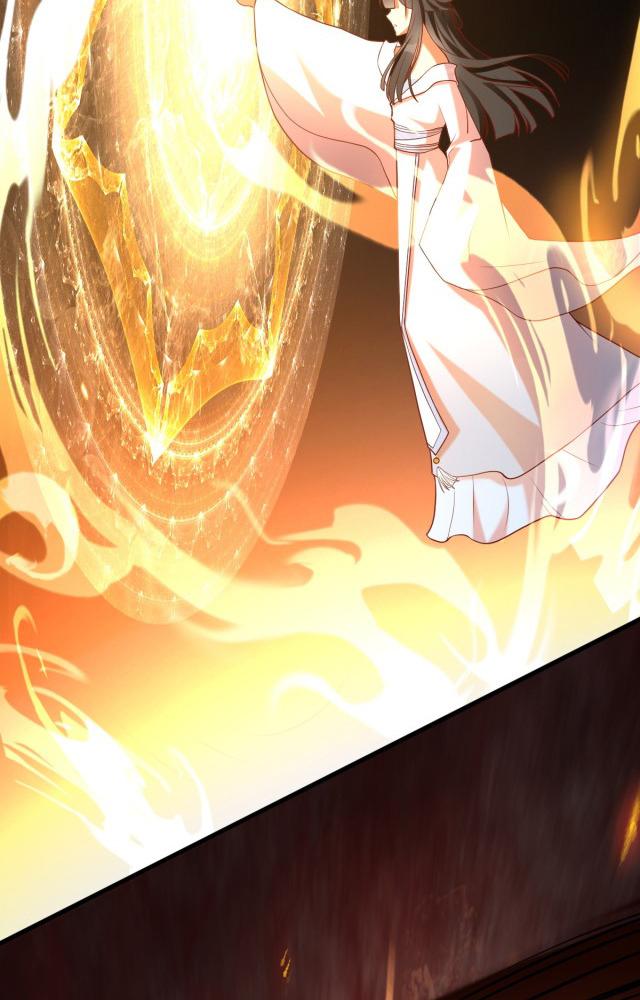 làm sao đây người học việc của tôi quá bám người chapter 7 37