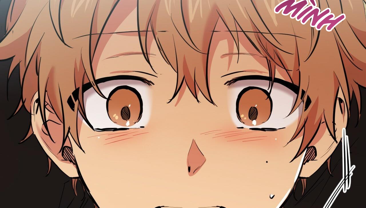 đàn thỏ của habibi chapter 35 113