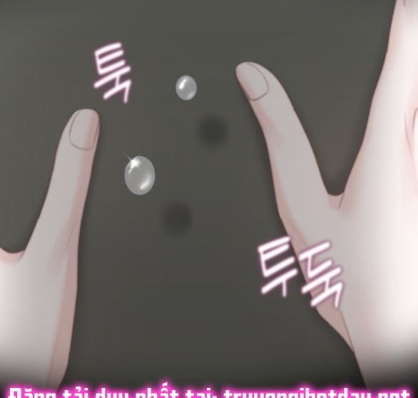 quan hệ hôn nhân chapter 4.2 9