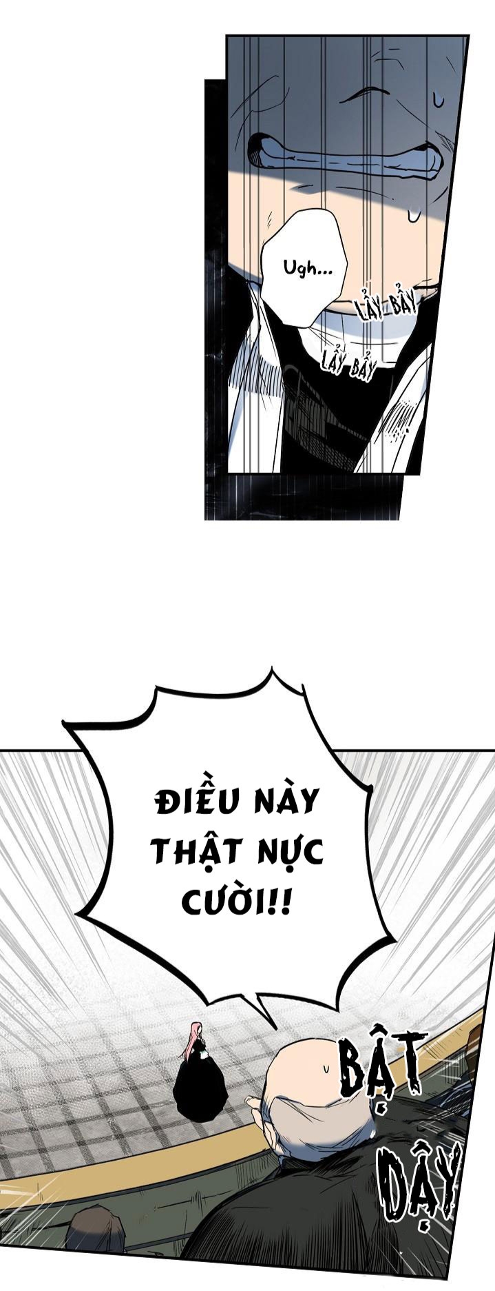 cổ tích về người mẹ kế chapter 51 61