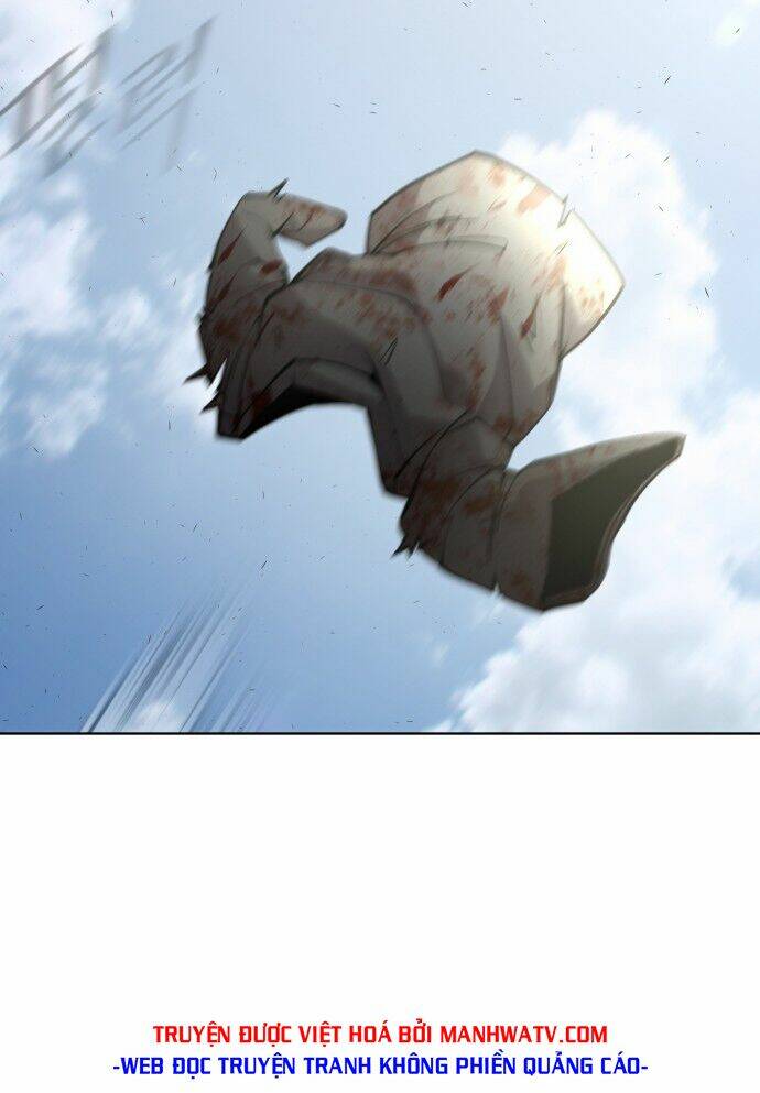 kĩ nguyên của anh hùng chapter 87 44