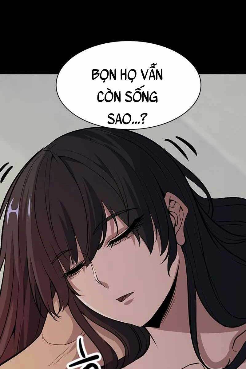 người chơi bí ẩn chapter 1.5 35