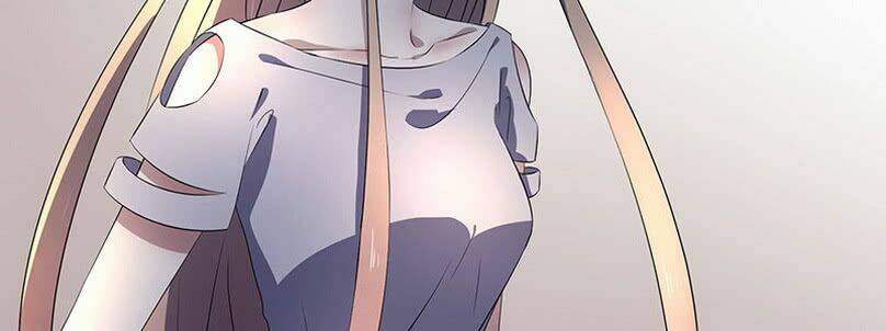 chỉ nhiễm thành hôn: đại thúc sủng vợ vô độ chapter 31 11