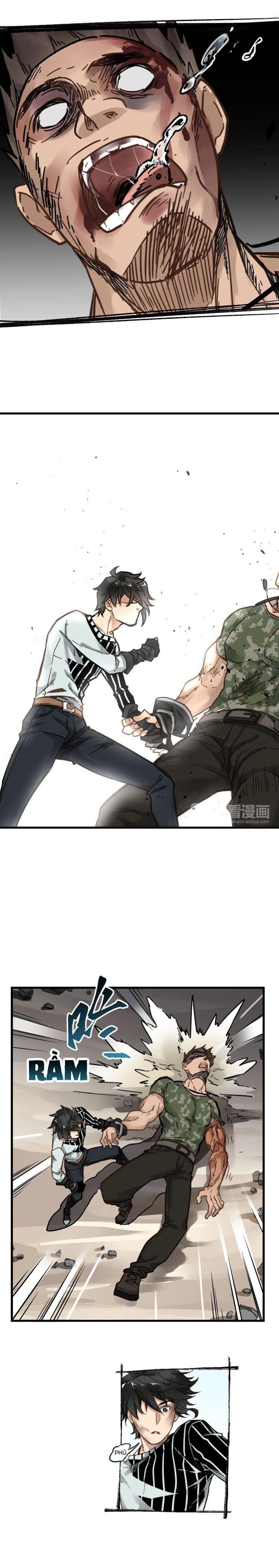 thánh khư chapter 7.2 1