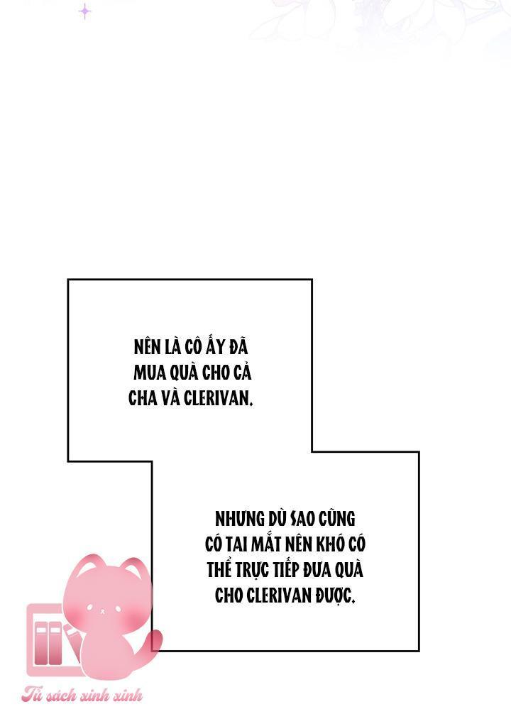 kiếp này ta sẽ trở thành gia chủ chapter 93 71