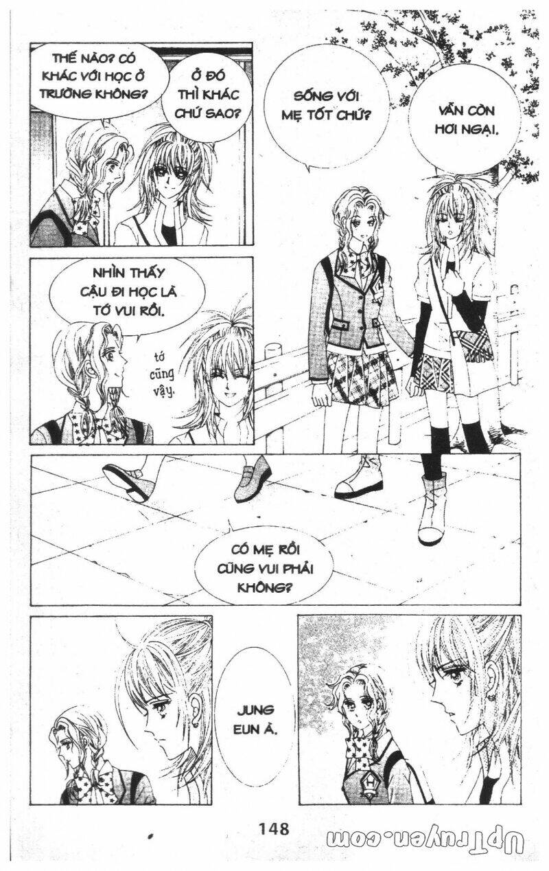 dạ khúc chapter 15 148