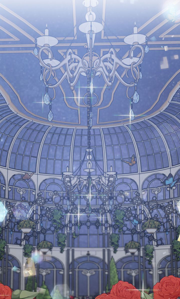 tình nhân của chồng tôi chapter 1.2 2