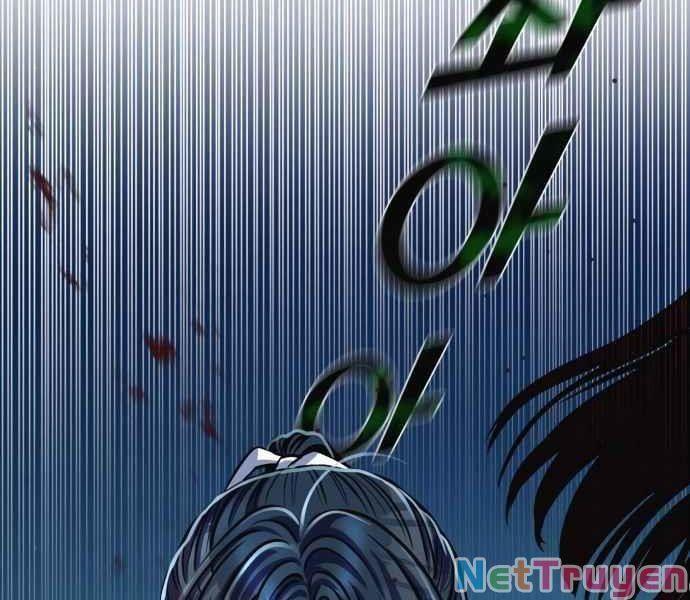 con trai út nhà ha buk paeng chapter 10 170