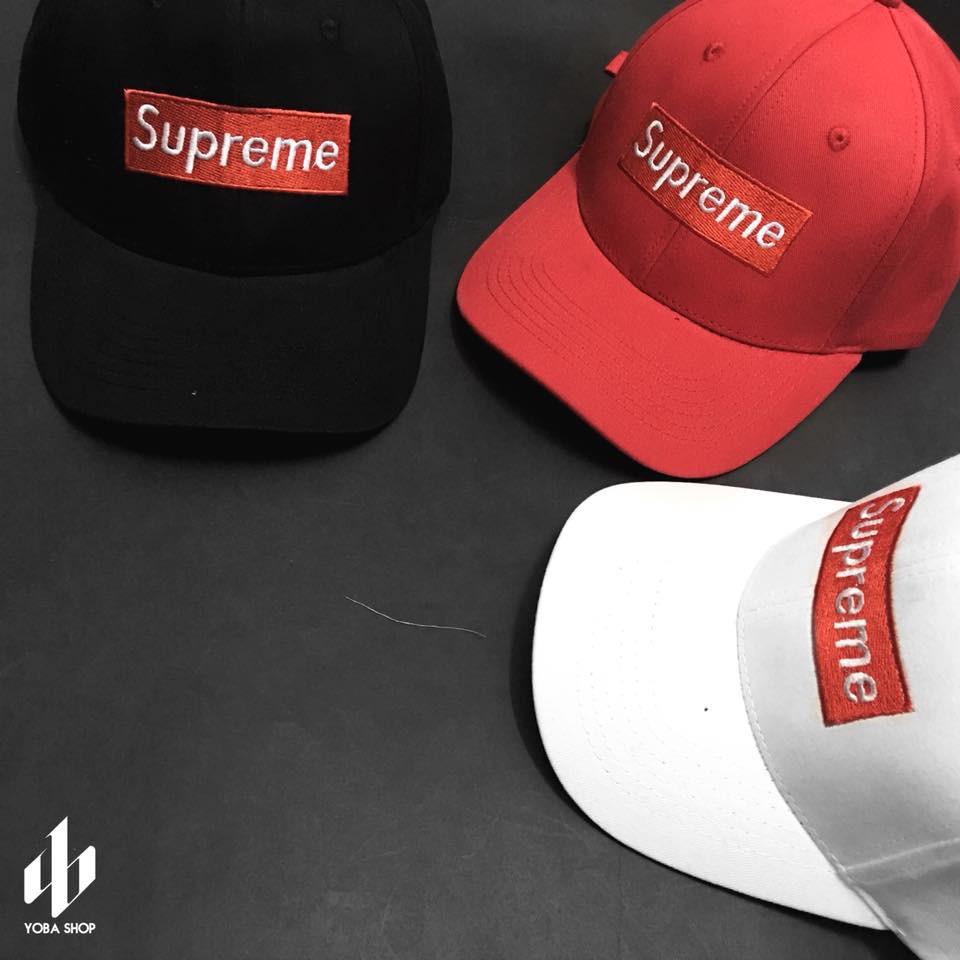 NÓN SUPREME