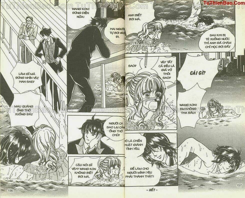 lọ lem kén rể chapter 10 79