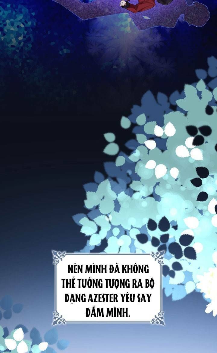 dây xích kiềm chế nam chính hắc ám tuột mất rồi chapter 25 13