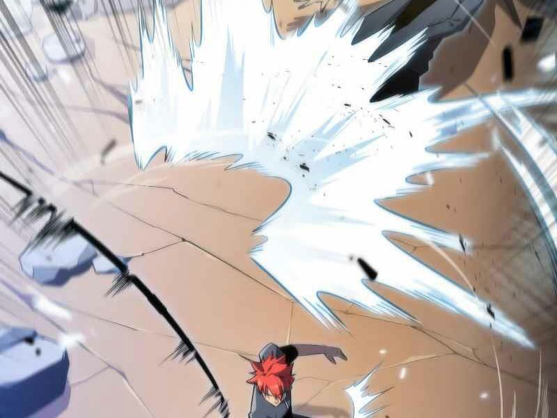 kẻ thách đấu chapter 14 164