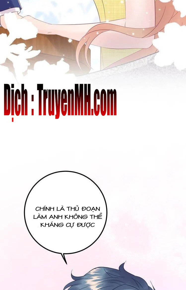 trọng sinh chi ức vạn ảnh hậu yếu thượng vị chapter 334 17