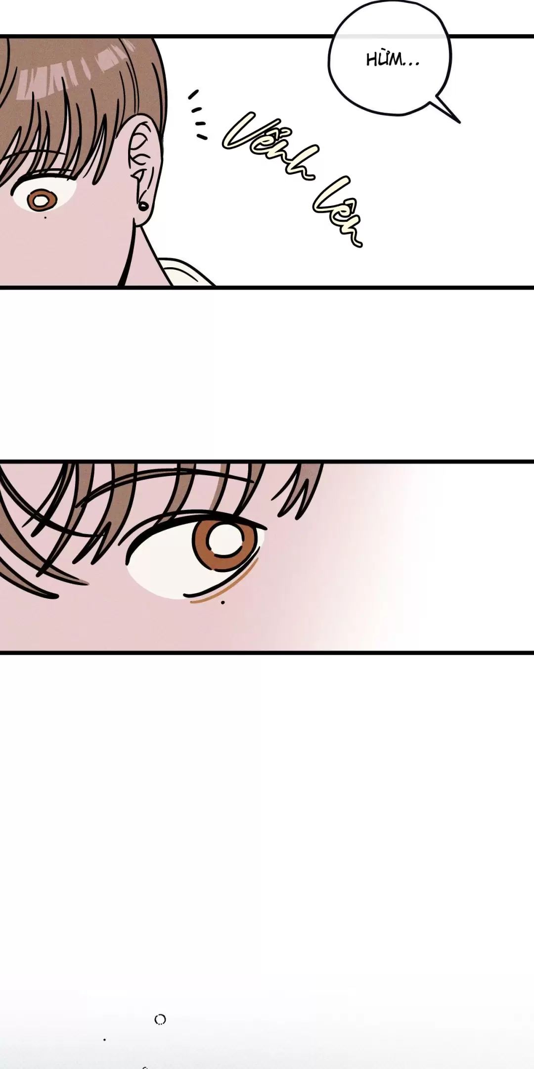 lời tỏ tình từ con số 0 chapter 19 15