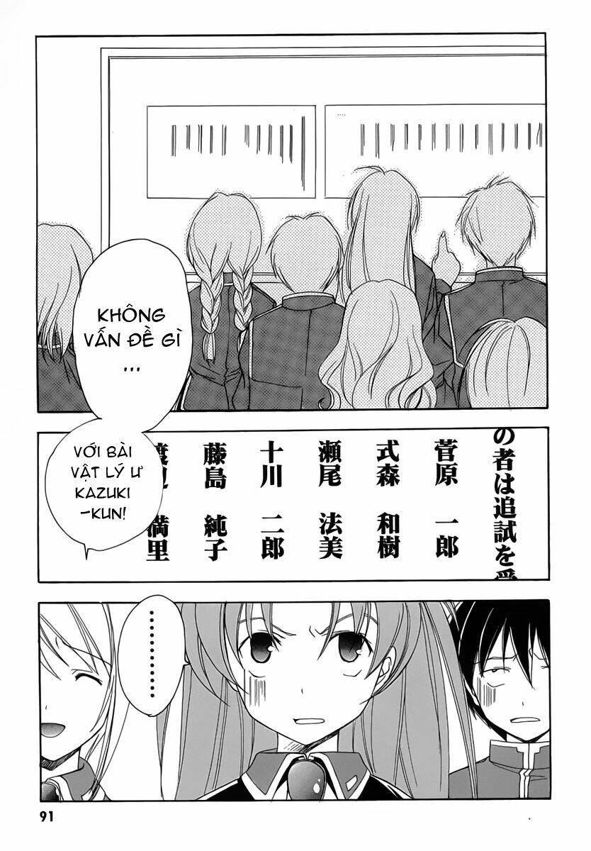 maburaho chapter 10 19