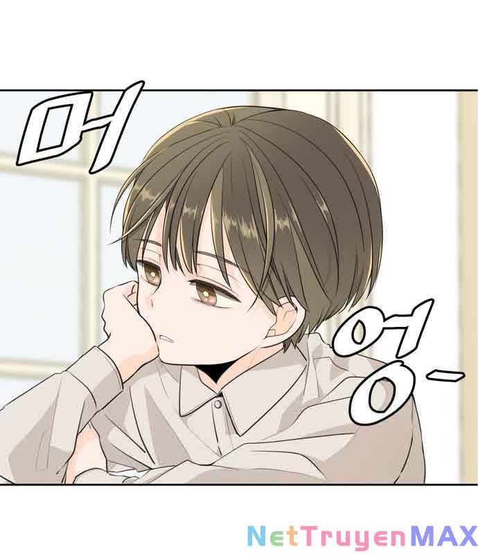 kiếp này cũng xin chăm sóc tôi như vậy nhé kiếp này cũng xin chăm sóc tôi như vậy nhé chapter 115 7