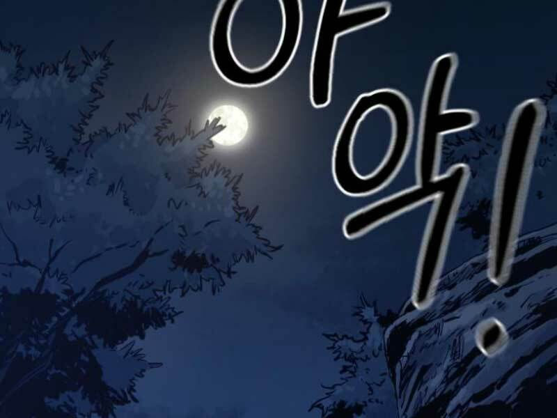 Hoa Sơn Tái Xuất chapter 46.5 10