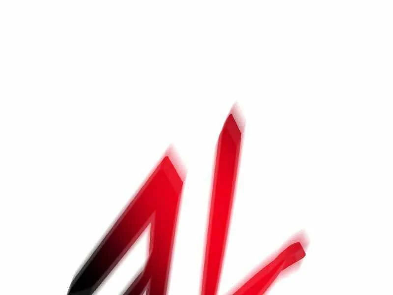 giả vờ làm kẻ vô dụng ở học đường chapter 24 176