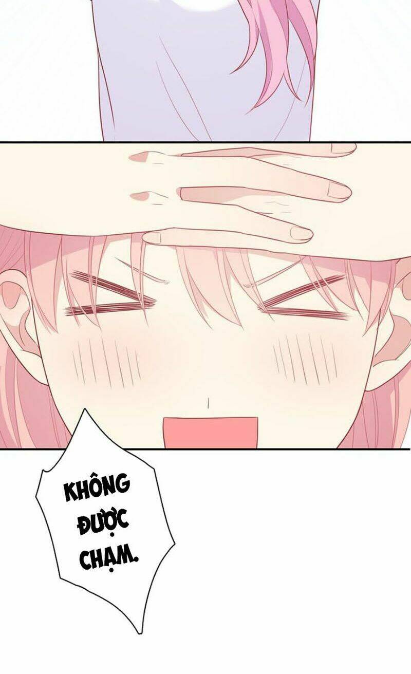 vương tử thành phố và công chúa amazon chapter 54 43