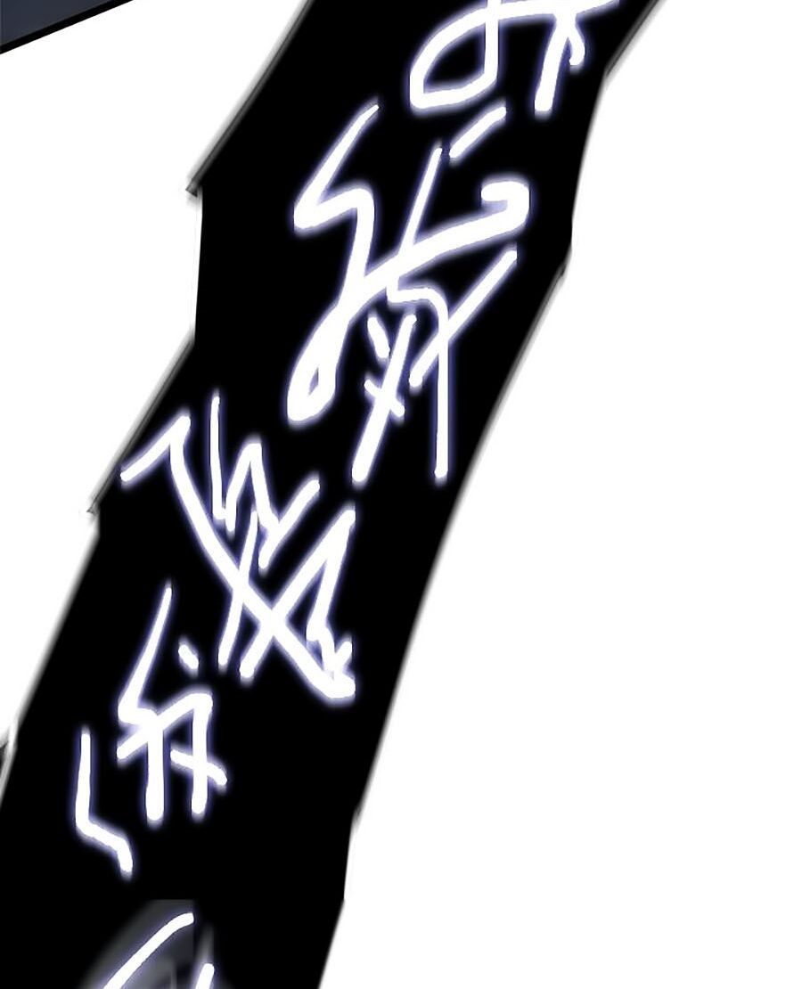 solo leveling 2 chapter 27 113