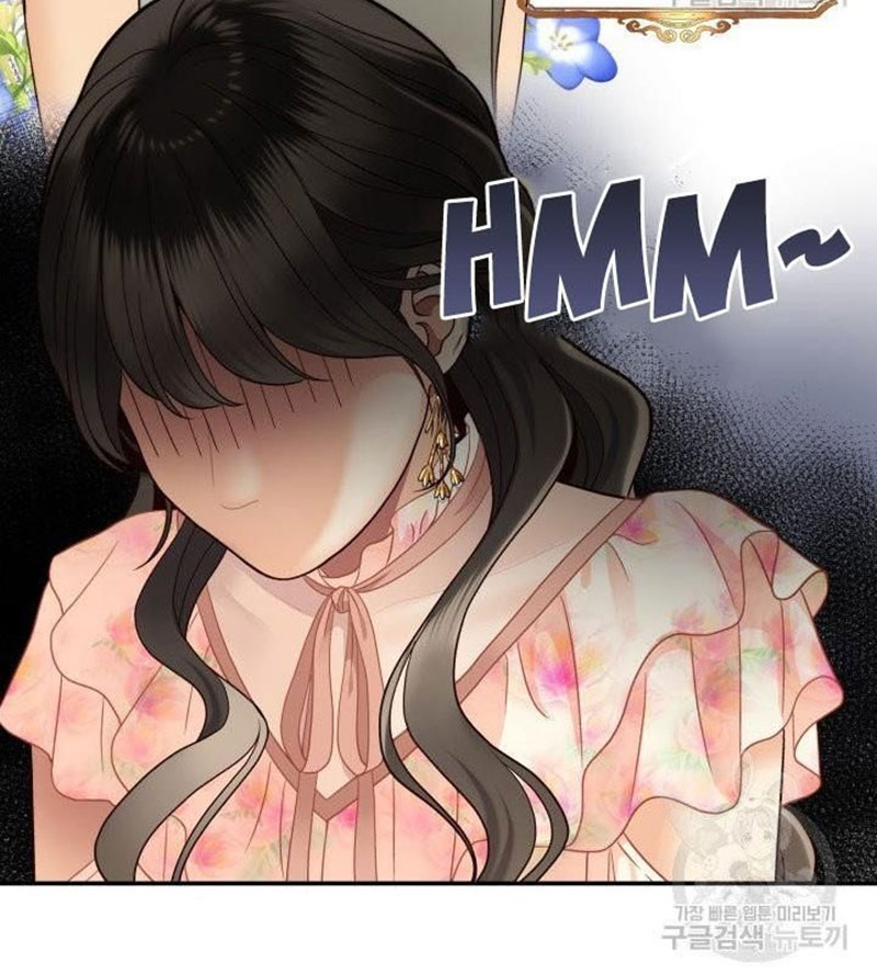 [16+] ánh sao ban mai chapter 22 65